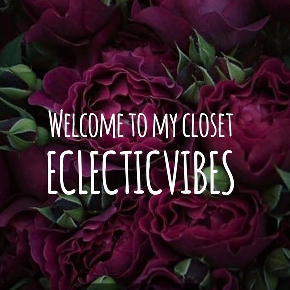 Always open to all offers - Picture 2 of 9